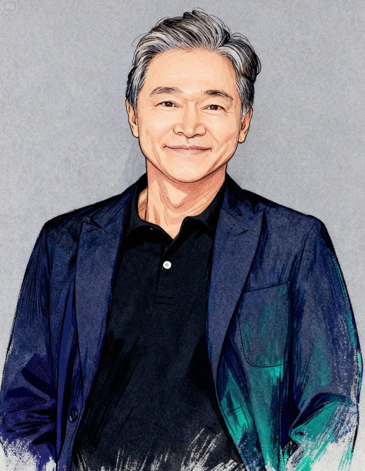 <b>정보석 성북동</b> 빵집 운영 중단 이유와 아들을 향한 단호한 교육 철....