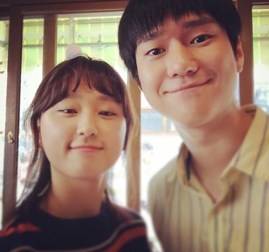 "결혼 가능성 있을까?" 고경표 자취방서 나온 류혜영…16년 남녀 사이 속마음과 6의 의미