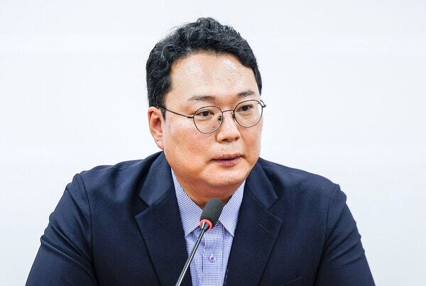 "<b>천하람</b>, 논산 <b>훈련소</b> 2박 3일 전격 <b>입소</b>… 폭염 속 <b>훈련</b>병들과 고충 ....