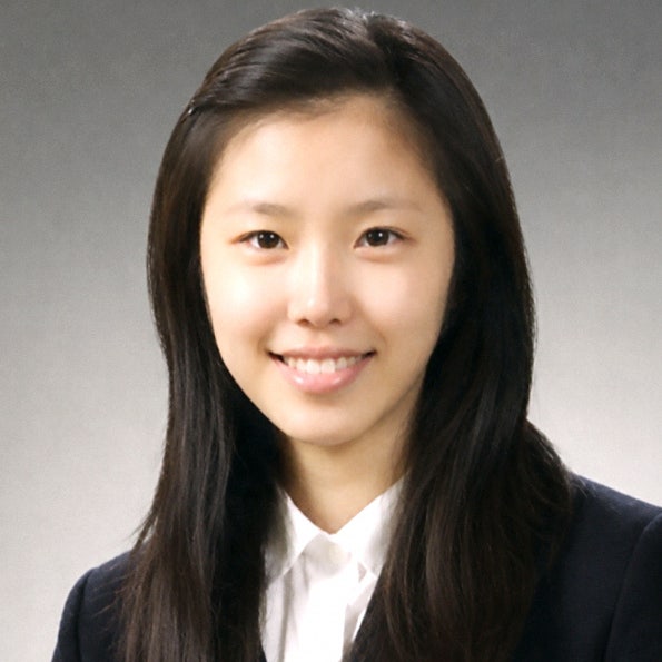 "그 말실수 후, 무지함에 충격받아 직접 한국사 자격증 땄어요.." 어린 시절부터 자립심으로 ....