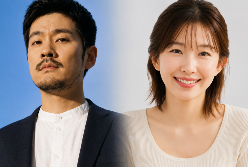 아이유 장기하 노래 선곡 논란 윤가이까지 소환된 이유