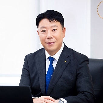 현대해상 이석현이 그리는 새로운 도약 “70년 현대해상, 100년 기업으로”