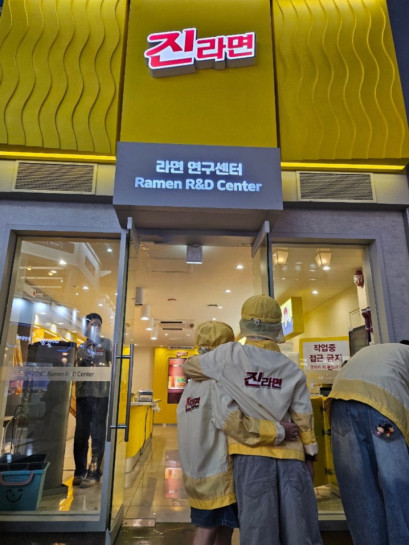 키자니아 서울ㅣ성수기 직업체험 9개 성공후기 타임티켓, 오픈런 꿀팁 총정리✈️