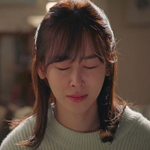 “26억 전세금 못 받고 직접 경매까지…” 서현진, 청담동 빌라가 ‘깡통주택’ 된 이유