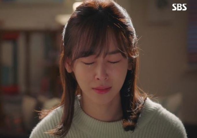 “26억 전세금 못 받고 직접 경매까지…” 서현진, 청담동 빌라가 ‘깡통주택’ 된 이유