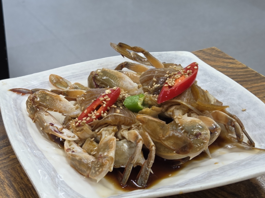 미가일식당 사진 4