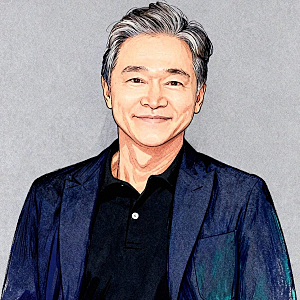 정보석 성북동 빵집 우주제빵소 정리 이유와 아들 교육 철학 이야기