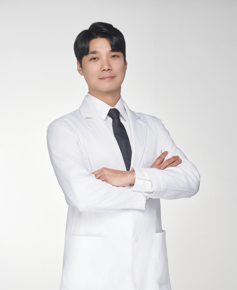 상봉동정형외과, 허리주사와 신경차단술은 같은 치료일까요?
