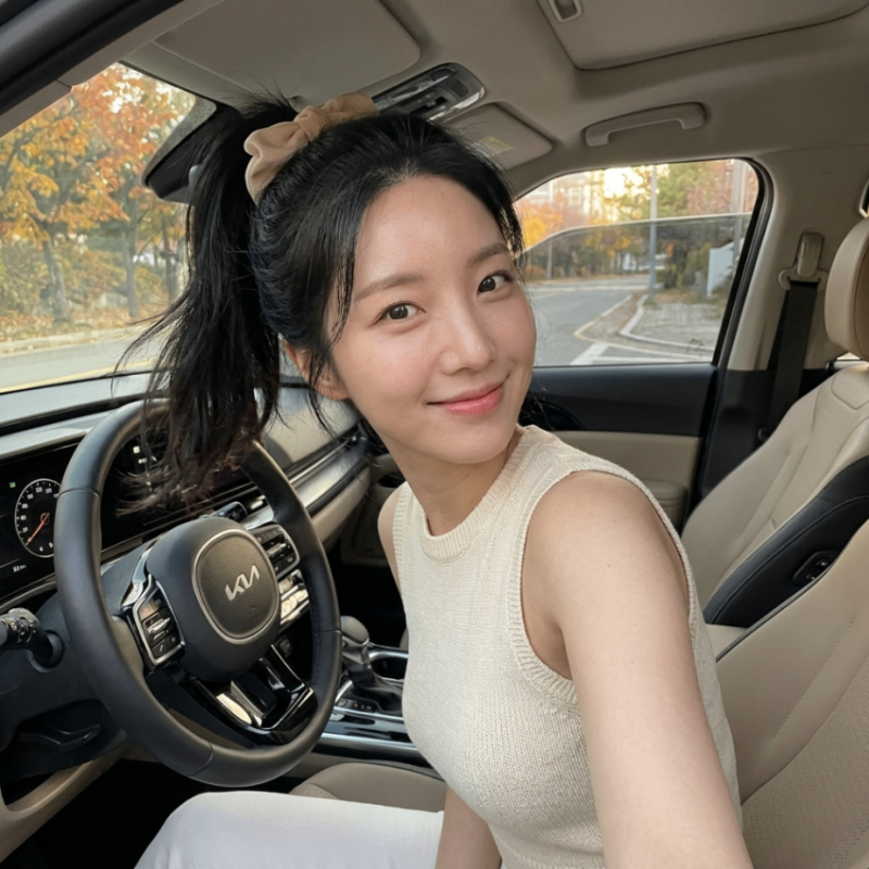 "카니발리무진 9인승, 자동차세 29만원이면 진짜 끝일까?" 2026 신형 기아 카니발리무진 9인승 ....