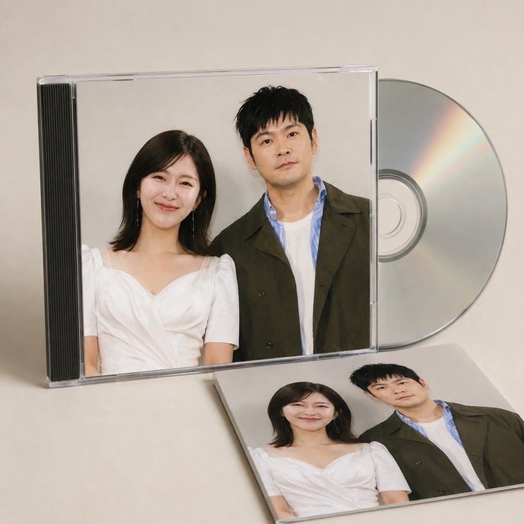 <b>장기하</b> <b>윤가이</b> 18살 나이차 열애, 아이유 노래 선곡에 다시 화제된 ....