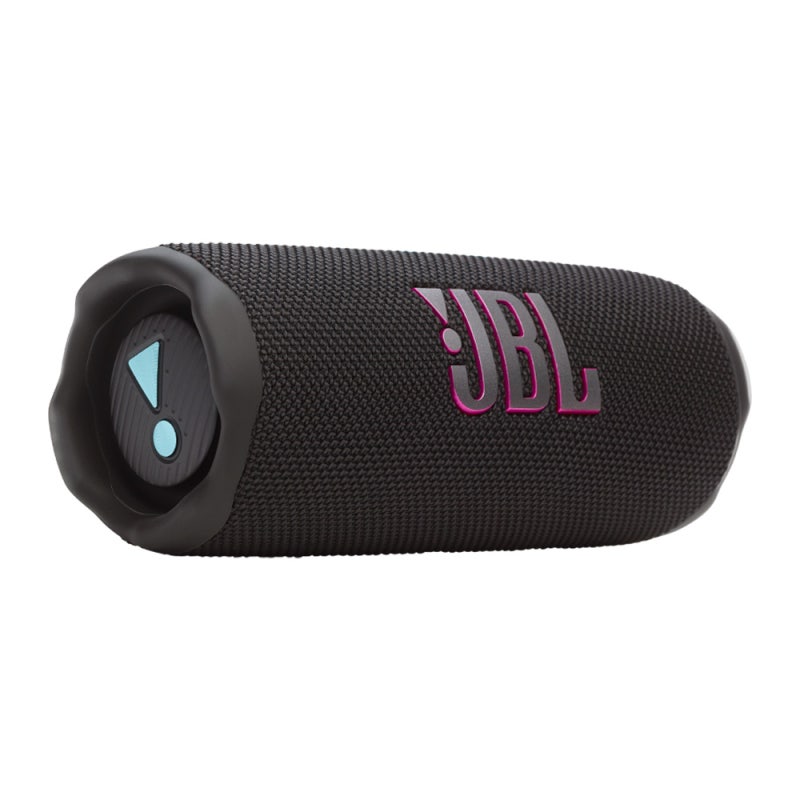 블루투스 스피커 JBL 플립7 vs 하만 루나, 승자는?