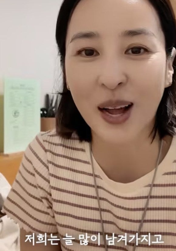 기성용 은퇴 3년, 유튜브에 잡힌 얼굴이 '역주행'한 진짜 이유