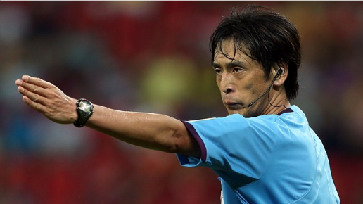 < 한국<b>축구협회</b>는 성접대로 국제적인 개망신을 ~ > <b>일본</b>언론은 접대....