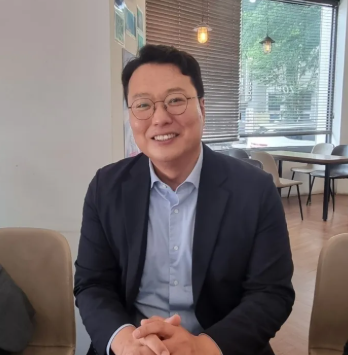 “국회의원이 20km 야간행군에 불침번까지?”…천하람, 현역 의원 최초 신병교육대 입소한다