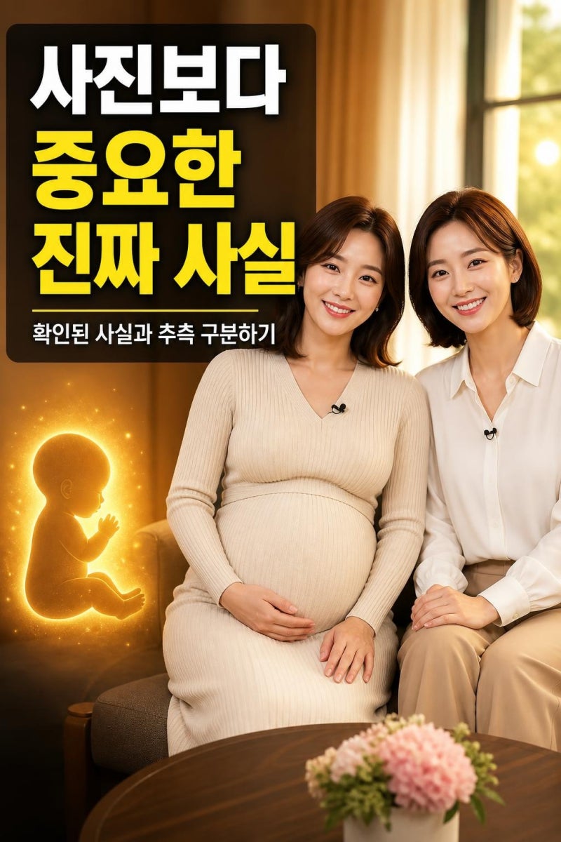 김지민 임신 근황, 우아한 변화보다 먼저 봐야 할 5가지 사실 정리