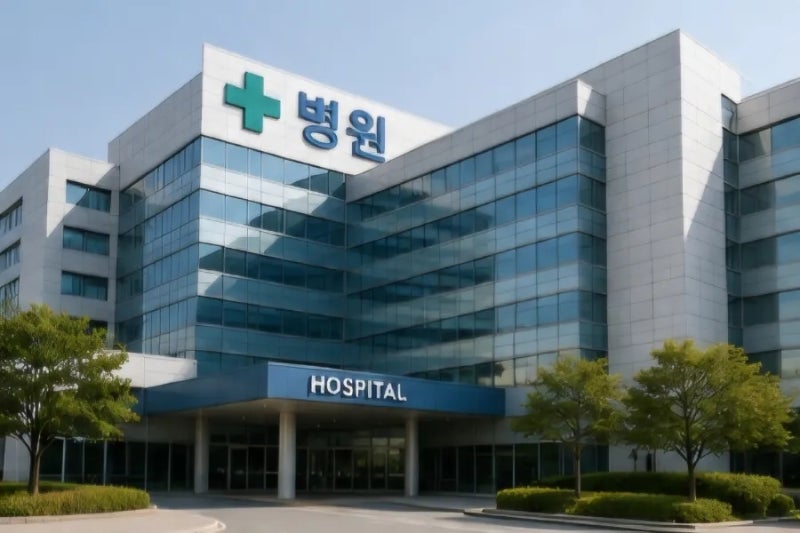 2️⃣병원꿈 해몽ㅣ수술받는 꿈이 반드시 나쁜 꿈은 아닙니다