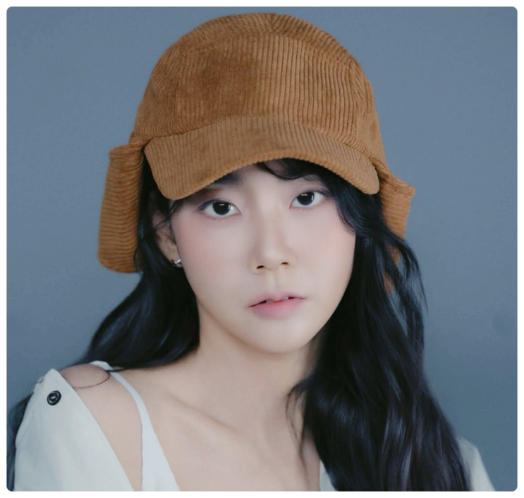 <b>한승연</b> 건강이상설 손떨림 원인, 알고보니 <b>목디스크</b> 때문?
