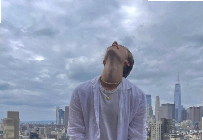 숀 멘데스 브루나 마르케지니 열애 결국 인정하게 된 달달한 고백 포인트