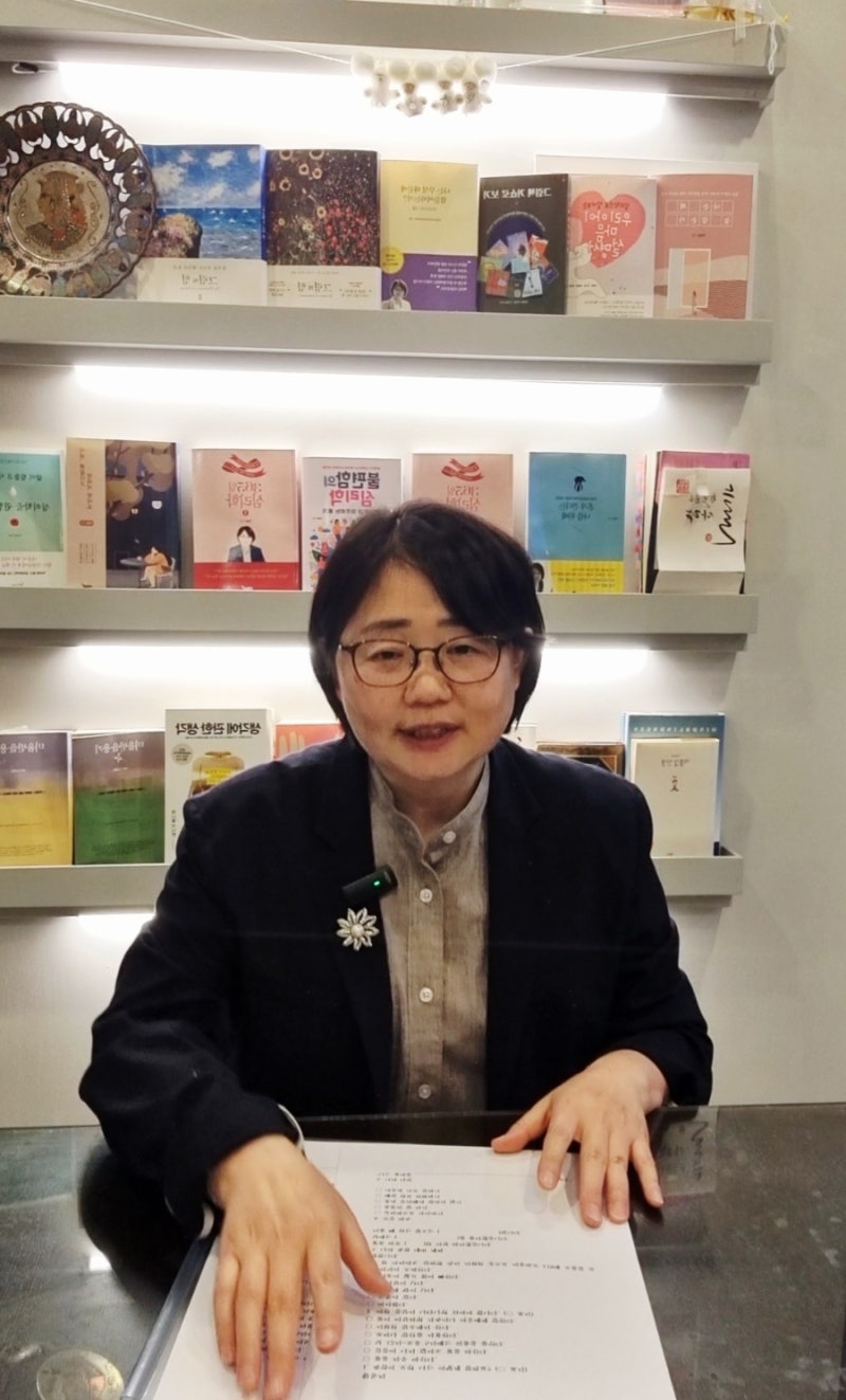 B군 (자기애성 성격장애, 경계선 성격장애, 연극성 성격장애, 반사회성 성격장애, ) 감정, 충....