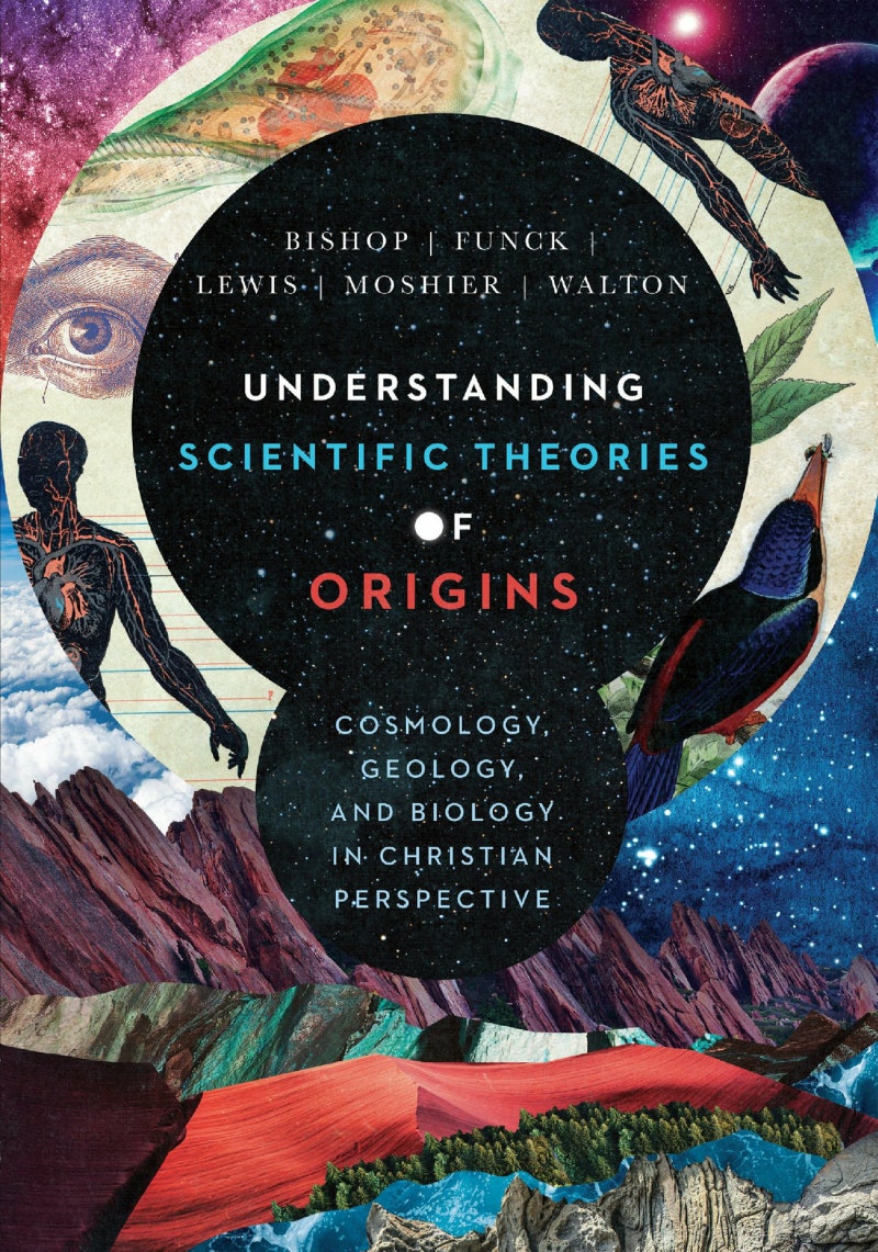Understanding Scientific Theories - Robert C. Bishop (2)