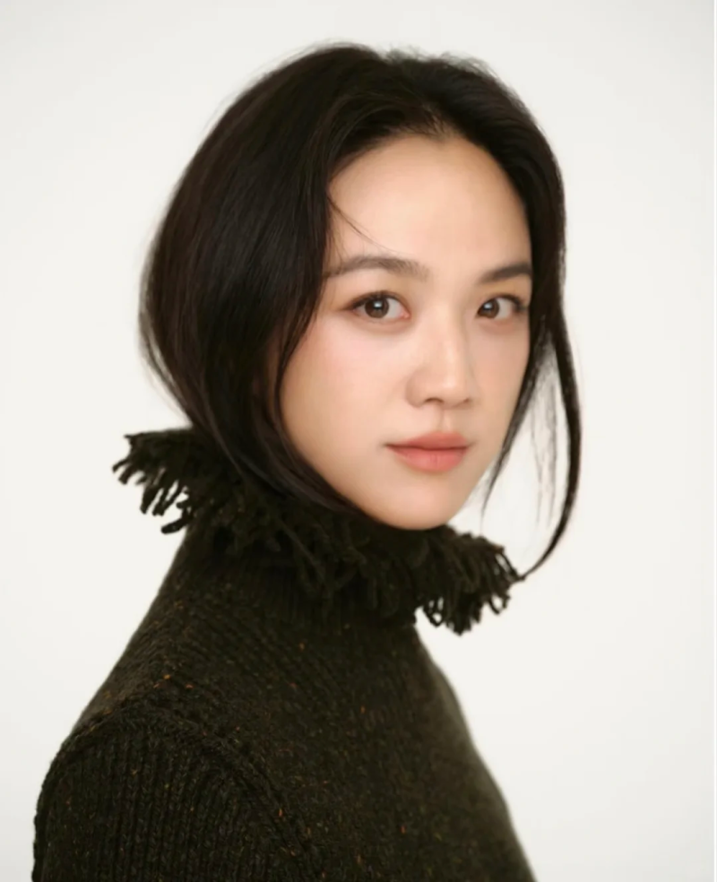 탕웨이 영화 추천｜《색, 계》부터 《헤어질 결심》까지, OTT공동구독으로 다시 보는 대표작