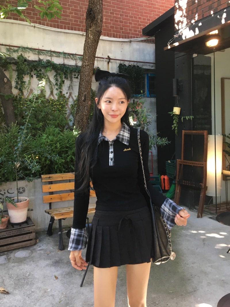 아이폰 XS vs 아이폰 6s 카메라 색감 비교, 쇼핑몰 운영자가 직접 써본 후기