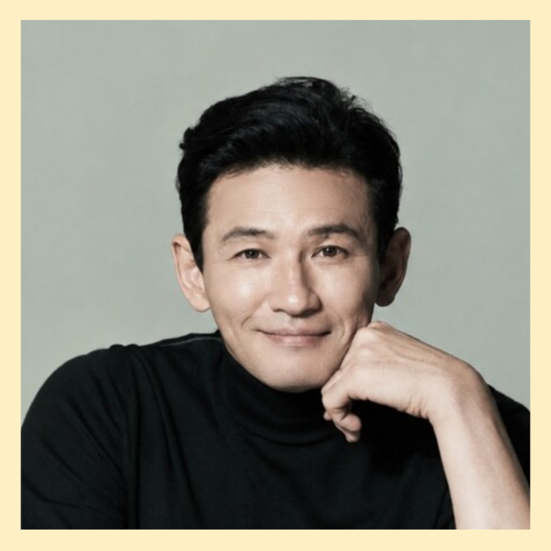 황정민 스토킹 논란녀 신상? 현재까지 나온 내용 핵심 정리 (+얼굴, 카톡, 인스타)