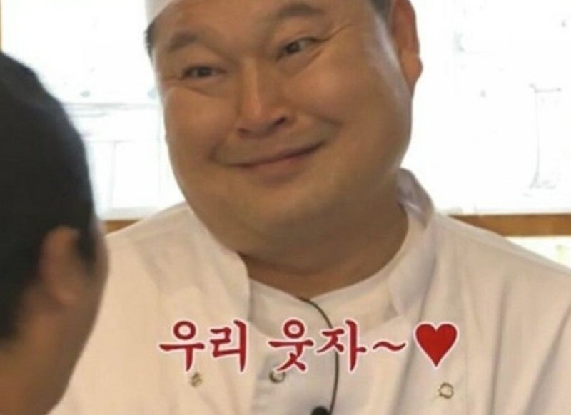 청년 버팀목 전세자금 대출 연장+목적물 변경 후기 (일반 전세집에서 행복주택으로 이사)