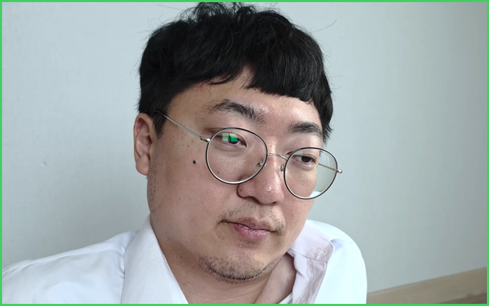 김선태 리센느 논란 후 첫 근황, 고독하구만 영상이 남긴 사과와 하차의 여파