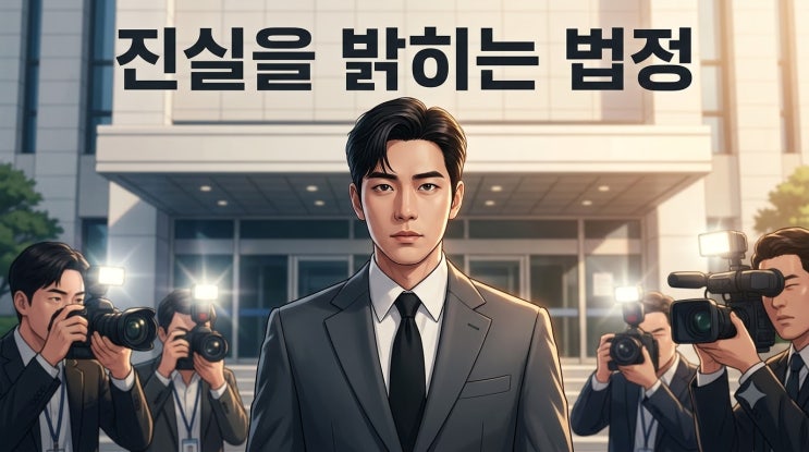 김수현 <b>김세의 명예훼손</b> 재판 | 가세연 대표 첫 공판 김새론 관련 혐....
