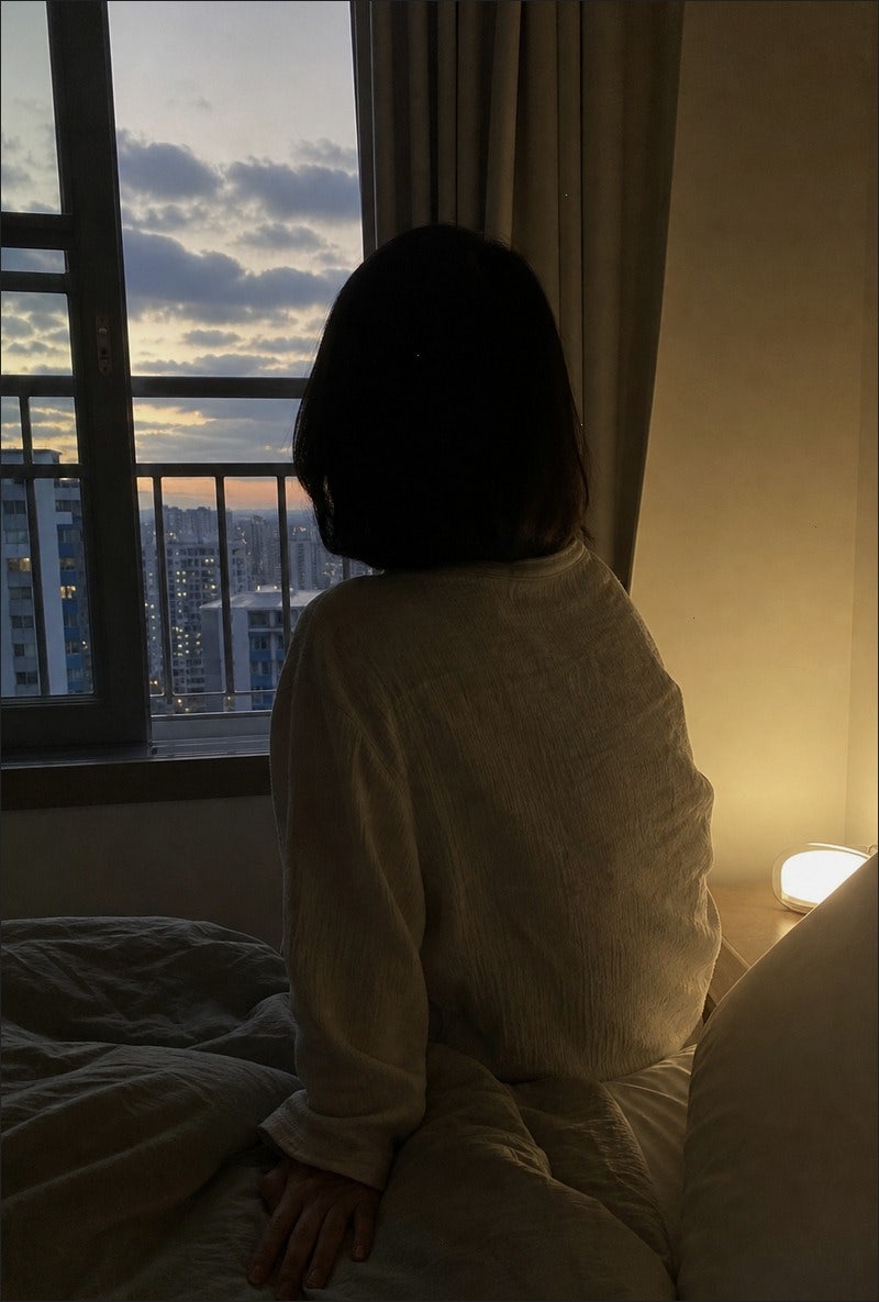 급성위염 음식 이것만 믿다가 위 다 헐어서 병원 실려간 썰