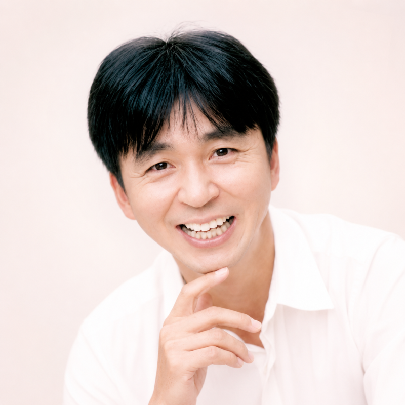 “연예계 인성 1위” 김국진, 김숙·김수용이 평생 잊지 못한 이유