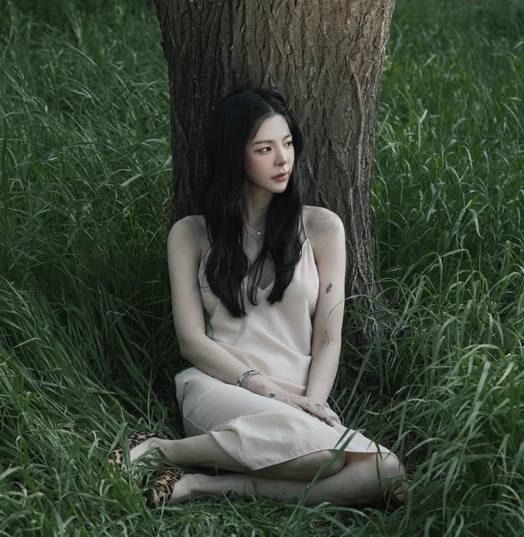 가수 장재인 프로필 총정리｜나이·키·슈퍼스타K2·대표곡·근황·인스타