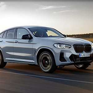 "20i 단종 확정" 2026 신형 BMW X4 풀체인지 가격 20I 단종 연비 제원 실구매가 풀옵션