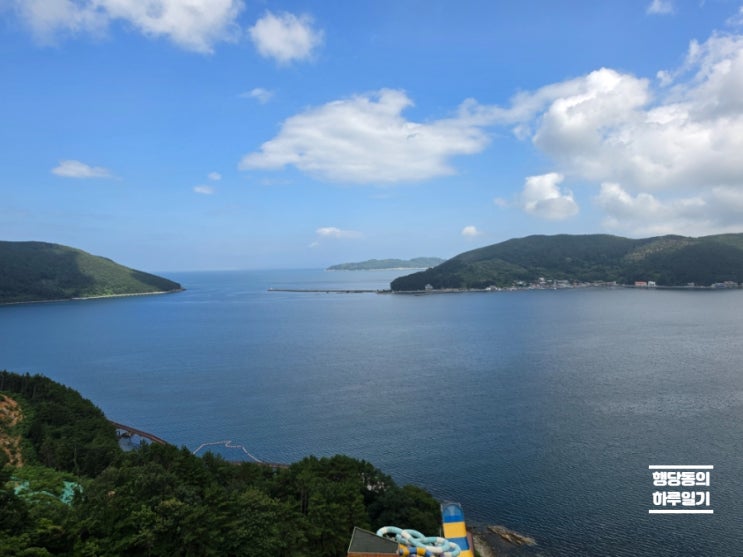 [내돈내산] <b>거제</b>도 아이와 숙소 '소노캄 <b>거제</b> 리조트 - 스위트 파노....