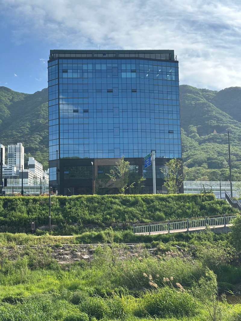 상가 환산보증금 뜻과 계산법, 지역별 기준금액까지 쉽게 정리