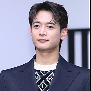 샤이니 민호 프로필, 러닝 결국 판이 커졌다 SMTOWN RUN CLUB 26 신청 일정 10km 총정리