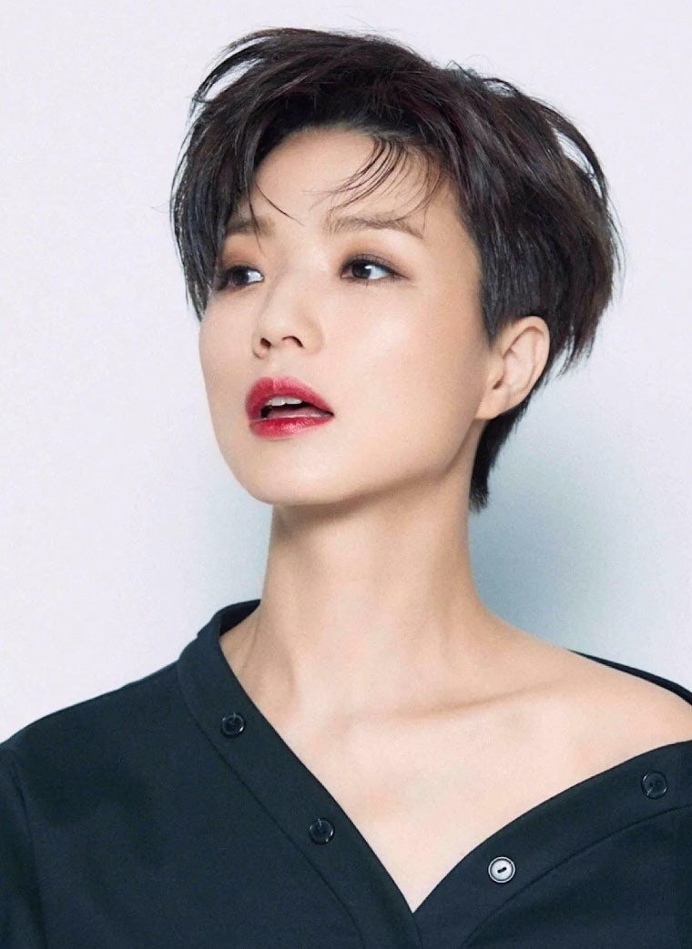 개그우먼 안영미 원정출산 논란, 사실은 어땠을까? 둘째는 어디서 출산?