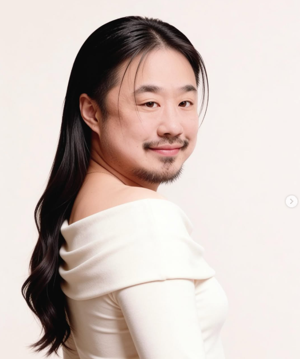 개그우먼 이은형 베스트셀러 등극!