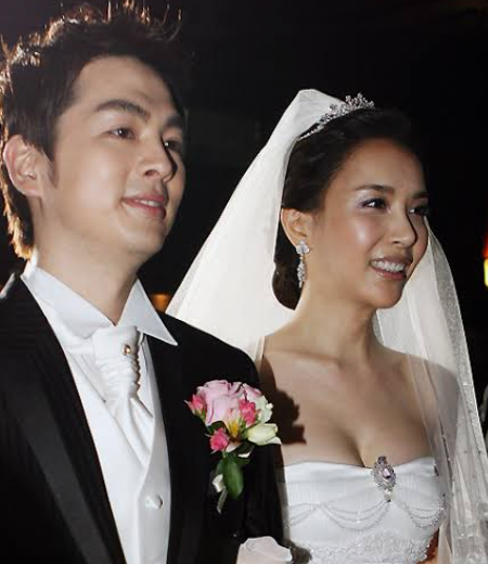 연예계 뺨 때리기 소문부터 <b>미키정 이혼</b>까지, <b>하리수</b> 솔직 고백 모....