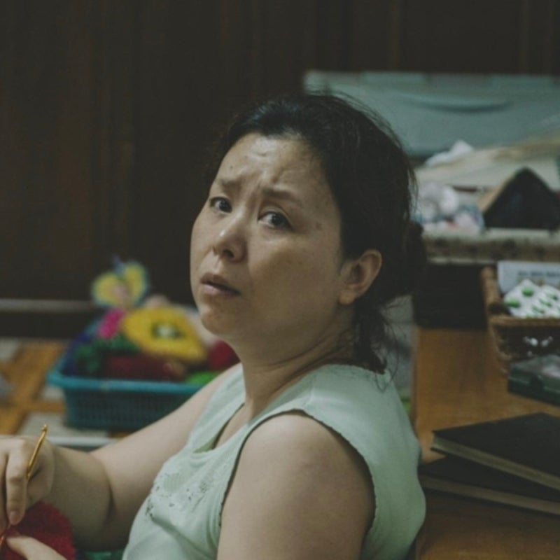 "기생충 속 그 배우, 마트 화장지 판매왕이었다고?..." 40대에 전성기 맞은 한예종 수석 출신 ....