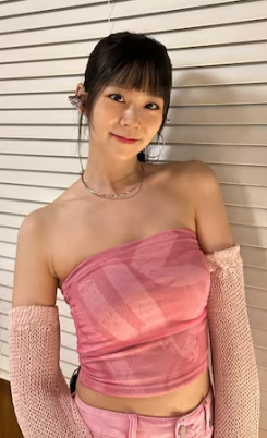 손 떨림 포착된 한승연, 소속사가 밝힌 진짜 이유