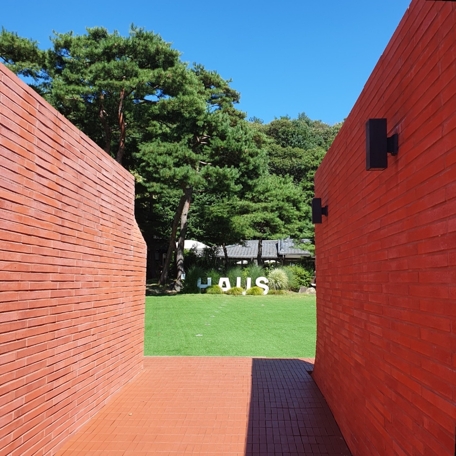 하우스베이커리 사진 1