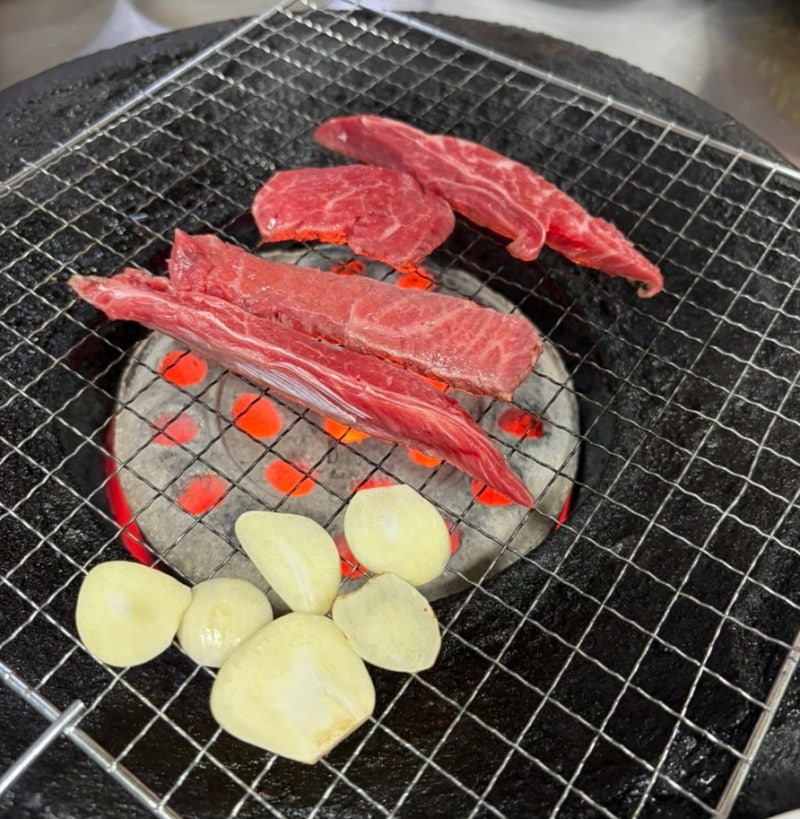 태백 블루리본맛집/태백노포맛집/태백가볼만한곳/태백원조태성실비식당 내돈내산 솔직후기