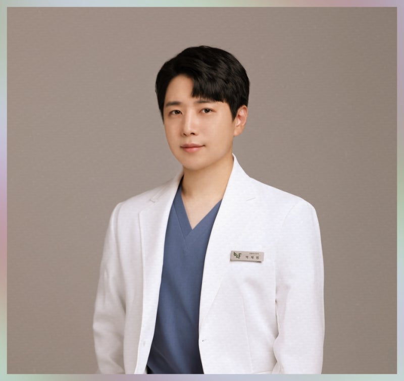대전 안검하수 쌍수? 눈매교정? 속 시원히 알려드립니다