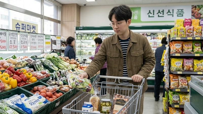 유통기한 임박몰 정리｜임박상품 저렴하게 사는 방법