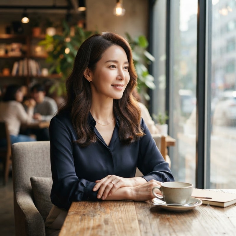 한채영 프로필, '바비인형' 우승 비하인드부터 최근 근황까지