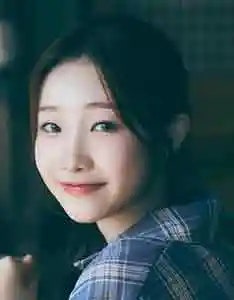 정서주 아름다운 약속 / 가사 듣기 노래 정보 / 금타는 금요일