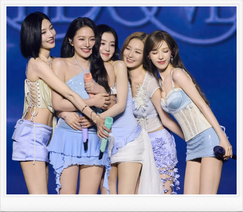 쇼 음악중심 958회 8월 8일 라인업 출연진 음중 MC 1위 인기차트 순위 레드벨벳 스트레이키즈 ....