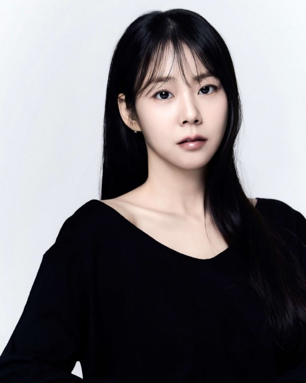 카라 한승연 손떨림 건강이상설, 소속사가 직접 밝힌 현재 상태